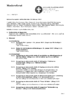 Referat_fra_mødet_i_stiftsrådet_den_13._februar_2017.pdf