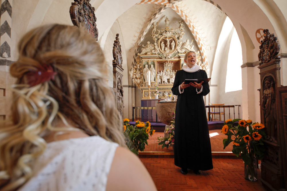 Konfirmation4 foto folkekirken.dk.jpg