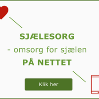 Kampagneelement_stor.png