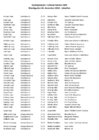 Mandag 241218.pdf