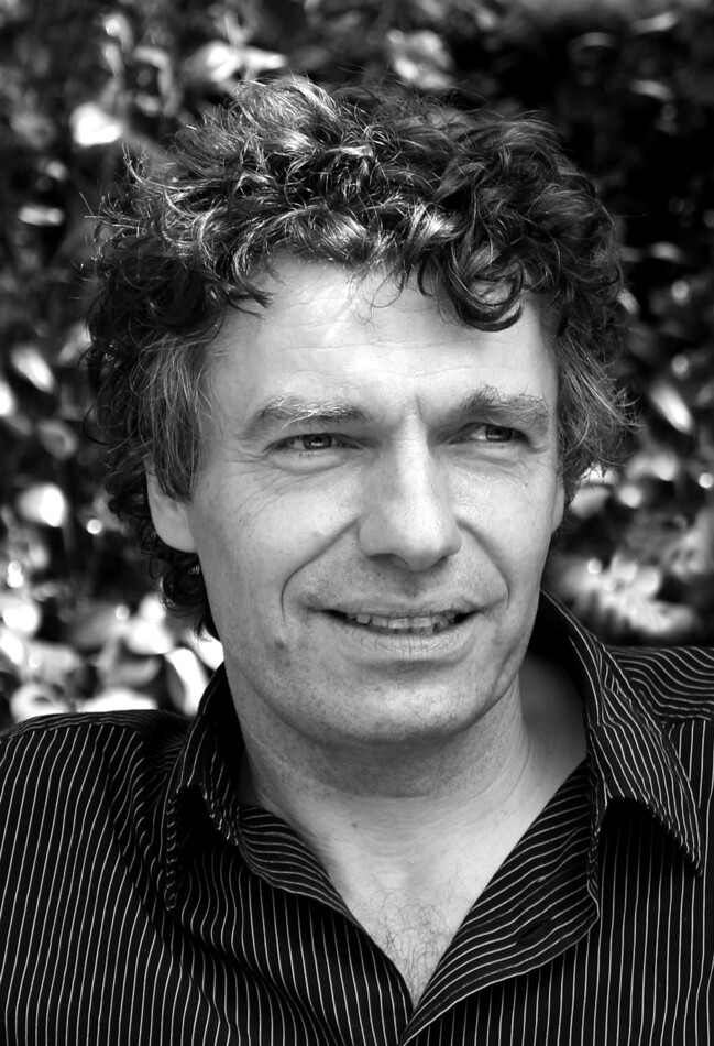 Friedemann Rüter.jpg