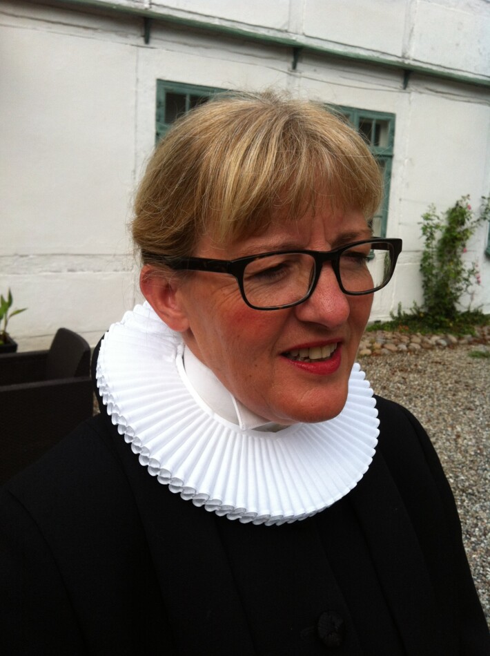 Nina Morthorst.jpg