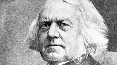 Biskop Monrad.jpg