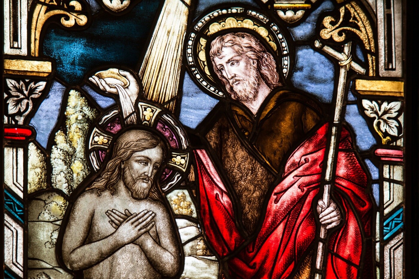 church-window-DÅB-kristus.jpg