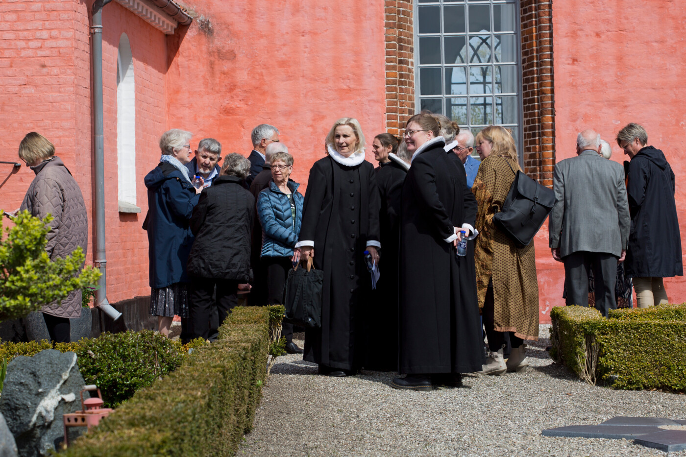 75års_kvindelige_præster_103.jpg