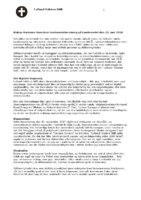 Ny_Biskoppens Landemodeberetning 2018.pdf