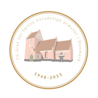 Logo 2.jpg