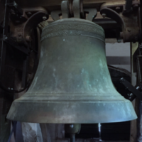 klokke-300x254.png