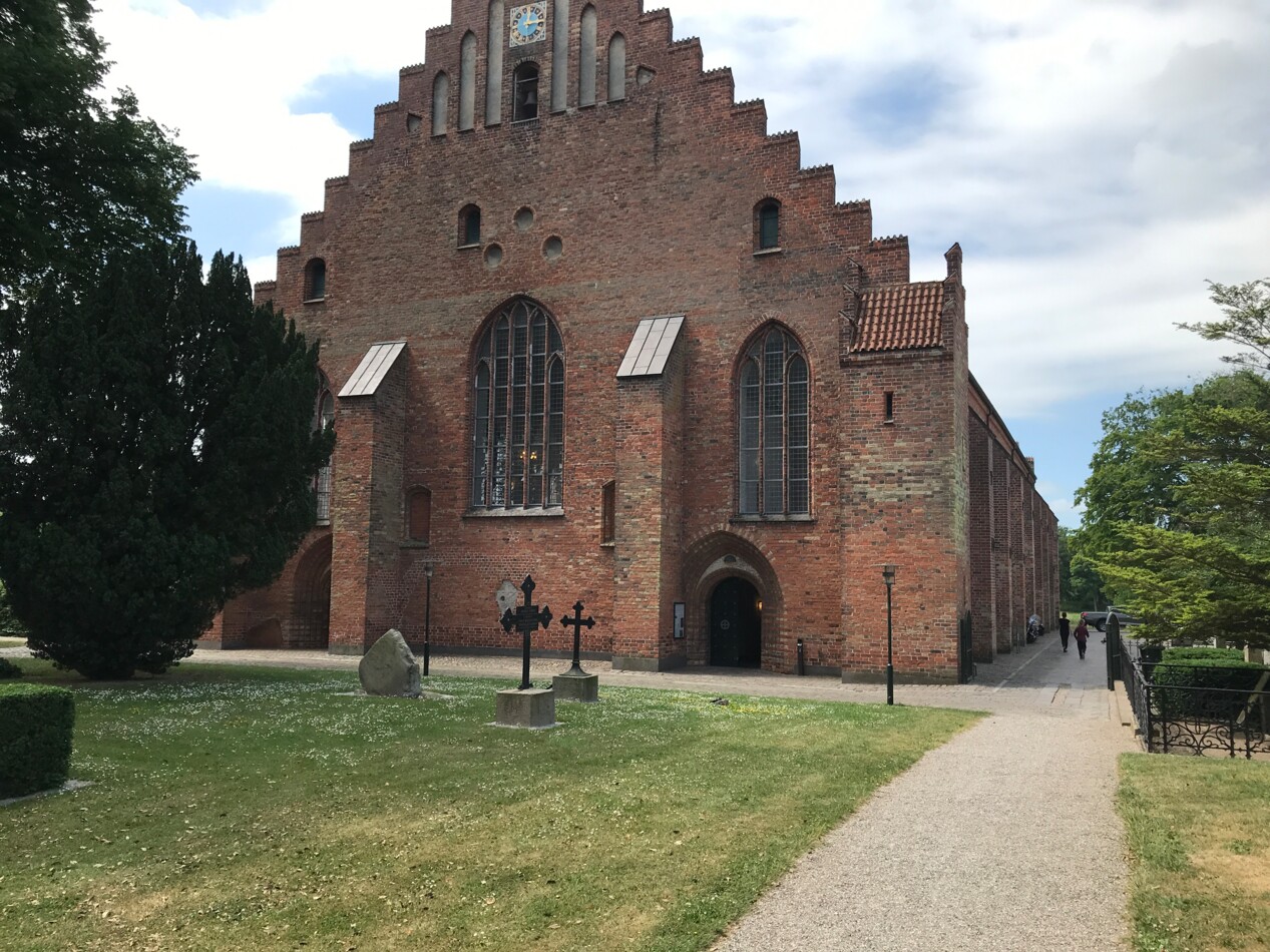 IMG_0578.jpg