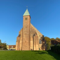 IMG_3293.jpg