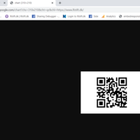 QR2.png
