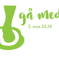 Gå_med_himmelske_dage_2019.png