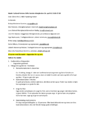 LFSA Referat april 2024.png