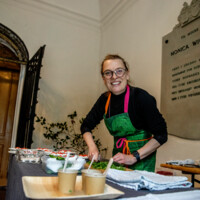 Spis.venner.drik-92.jpg