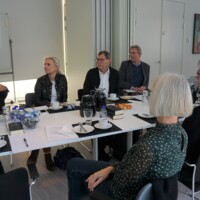 Stiftsrådet