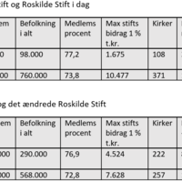 Skærmbillede 2026-06-03 141800.png
