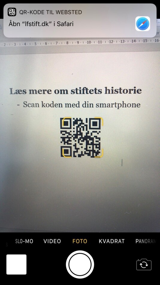 QR5.jpg