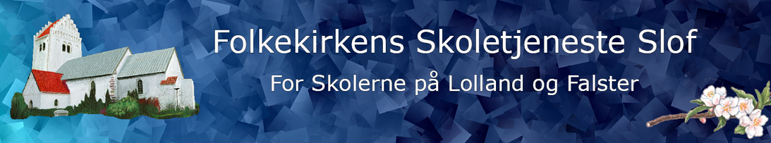 Skærmbillede 2026-06-19 105838.png