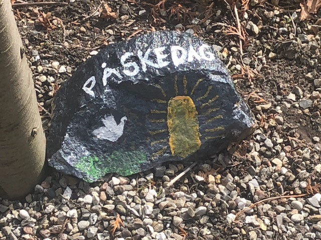 Påskeløb3.jpg