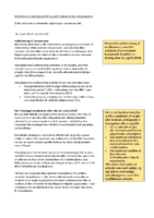 KM-Nyhedsbrev nr. 2 om OK18 vedr. lønudbetaling.pdf
