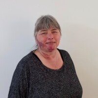 Marianne Schwartz