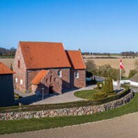 Holeby Kirke.jpg