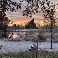 IMG_0931.jpeg