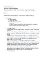 Referat 050923.pdf