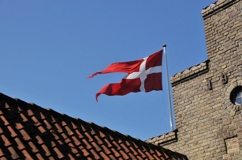 Grundlovsmøde.png