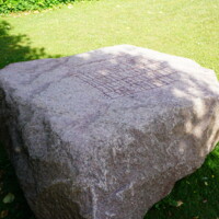ASH05051.jpg