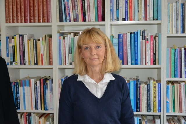 Pia Sundbøll.jpg