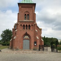 IMG_0805.jpg