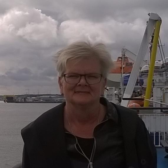 Elin Olsen.jpg