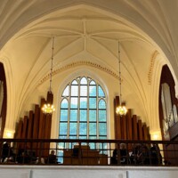 IMG_7529.jpg