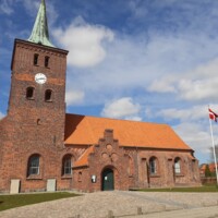 Rødby Kirke.jpg