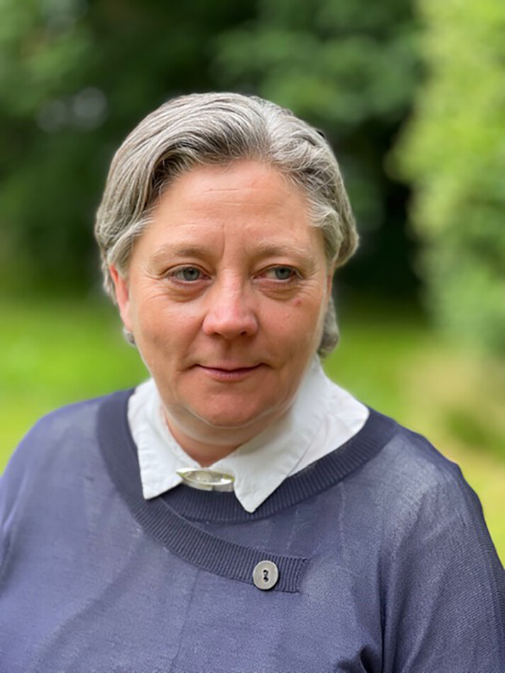 Charlotte Muus Mogensen 1.jpg