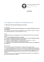 Forretningsorden for Stiftsrådet for Lolland-Falsters Stift_Godkendt 06.05.26.pdf