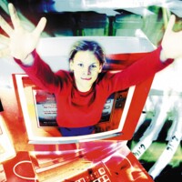 COLOURBOX546747.jpg