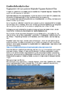 Embedsbeskrivelse Majbølle-Vigsnæs-Radsted-Tårs.pdf