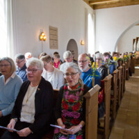75års_kvindelige_præster_090.jpg