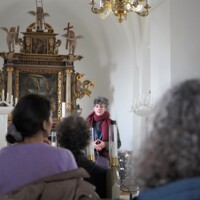 Horbelev Kirke.jpg