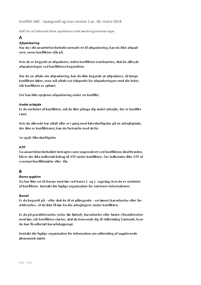 KonfliktABC_vers2.pdf