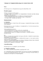 Menighedsrådsforeningen_Vedtægter 2017 sept.pdf