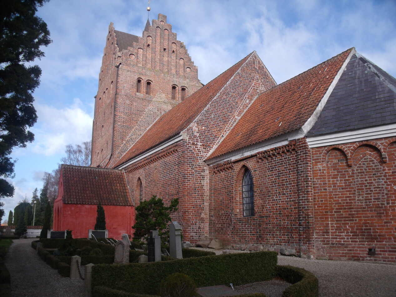 DSCF3732.jpg