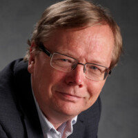 Peter Lodberg.jpg