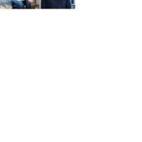 Sundbøll.png