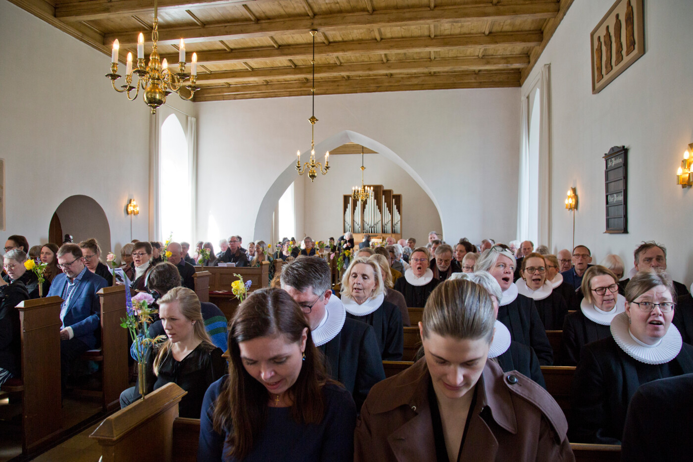 75års_kvindelige_præster_089.jpg