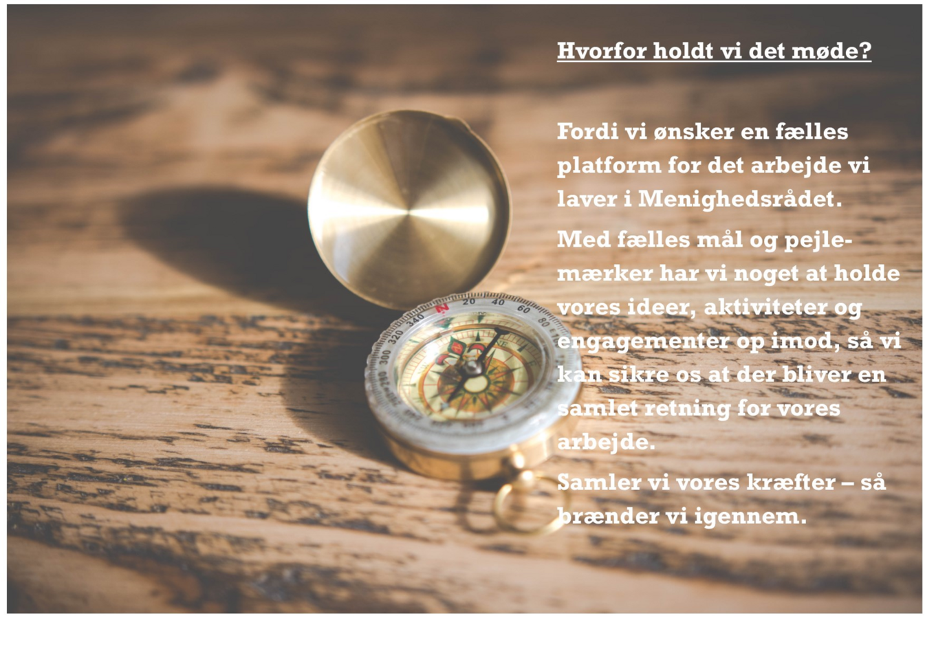 Mål og pejlemærke.png