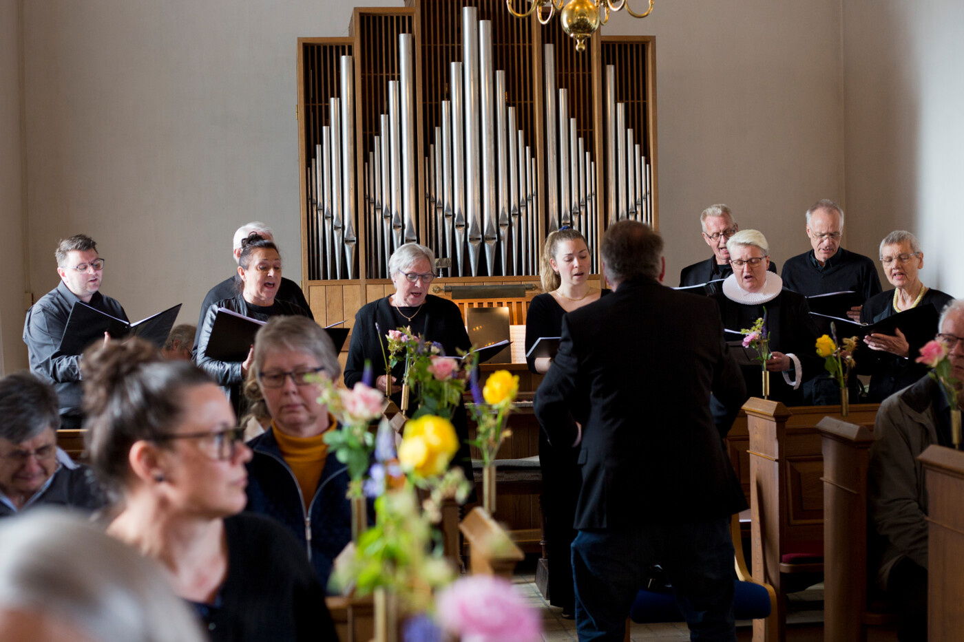 75års_kvindelige_præster_051.jpg