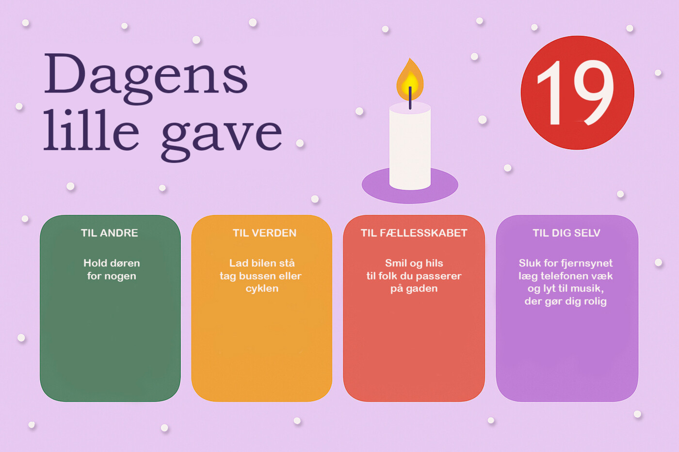 Julekalender-skabelon 19.jpg